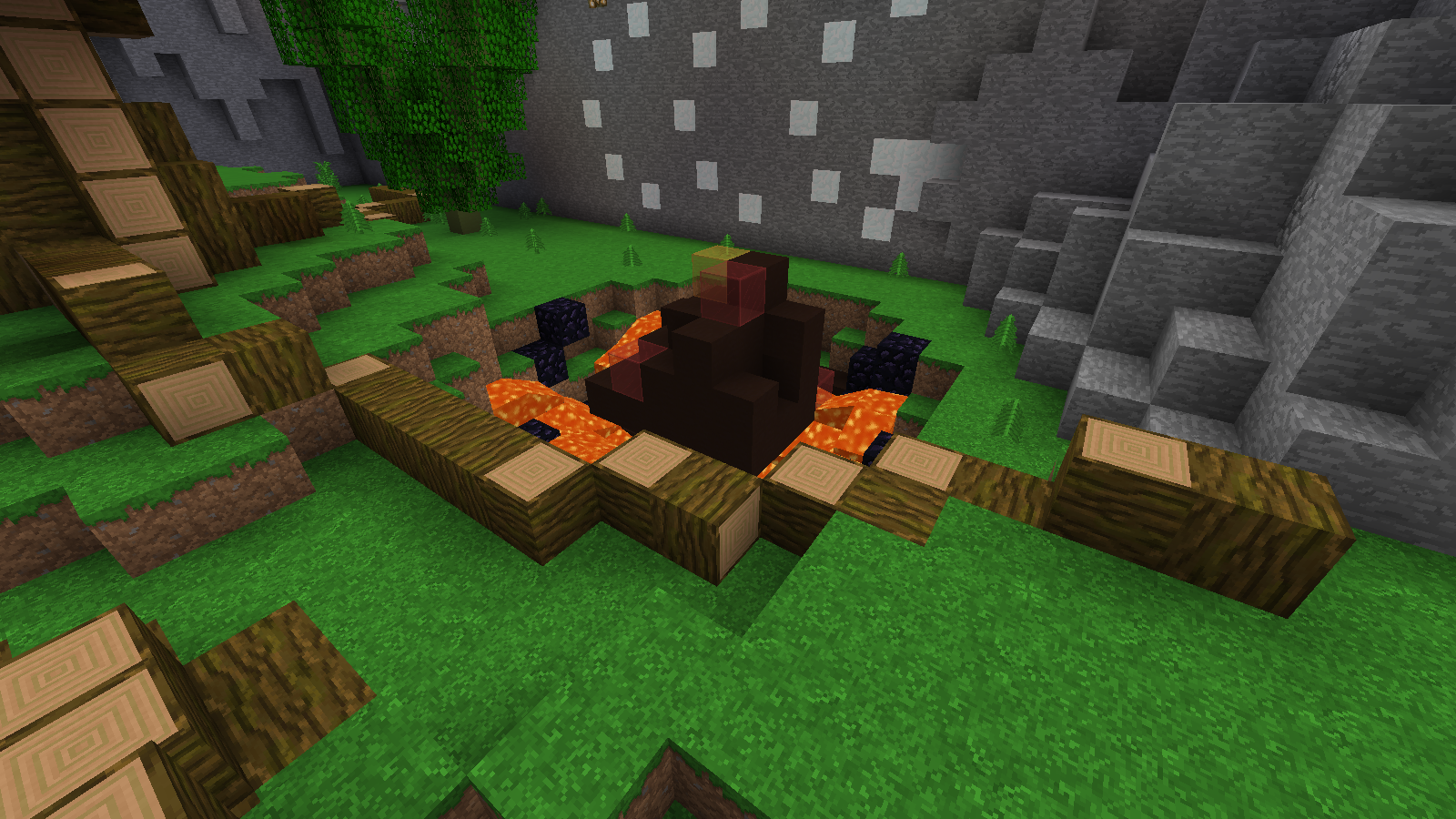 2014-11-07_18.37.41.png