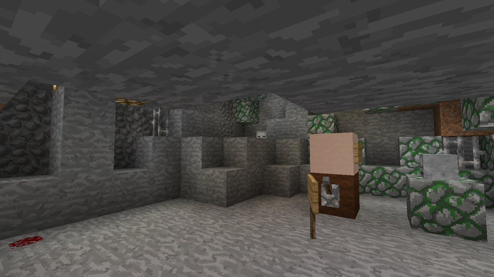 2014-11-07_18.38.10.png