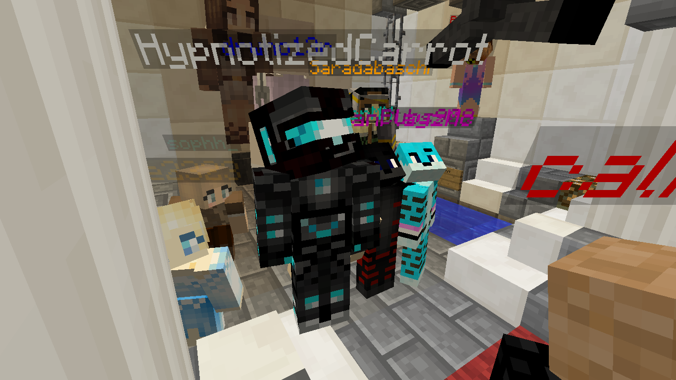 2014-11-08_14.37.19.png