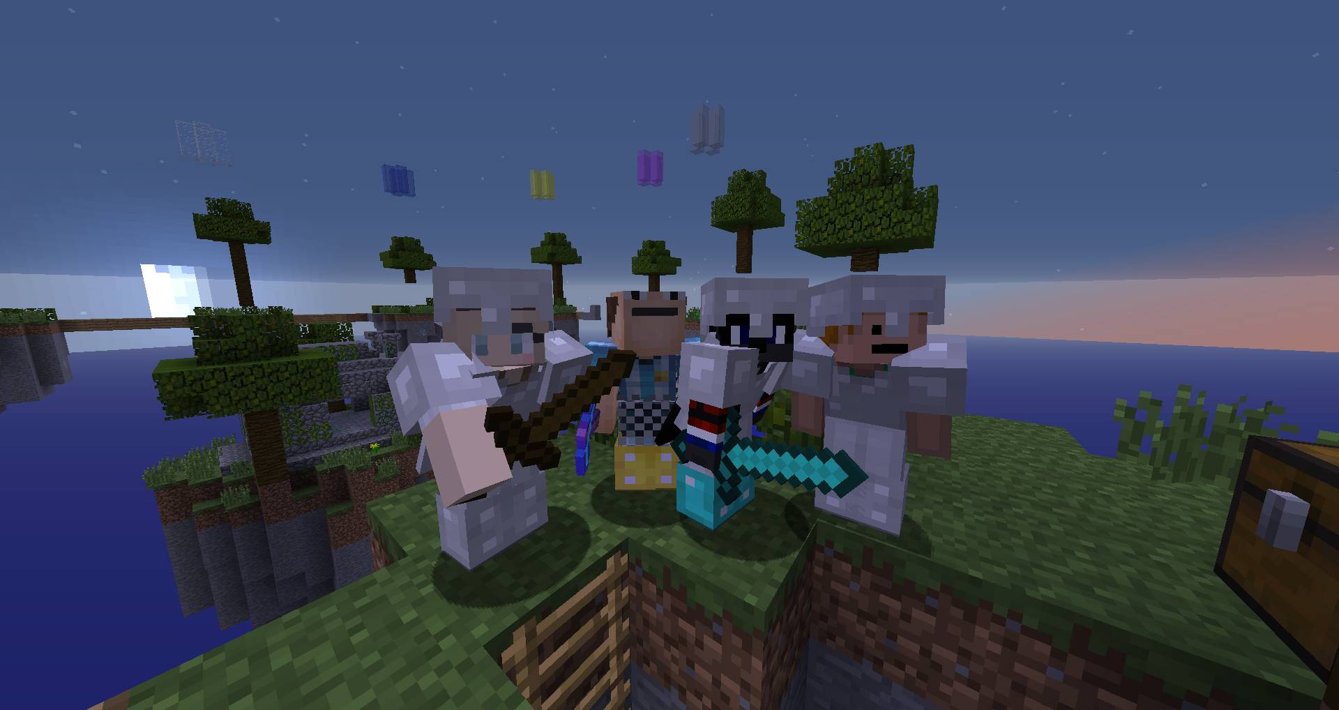 2014-11-09_00.52.32.png