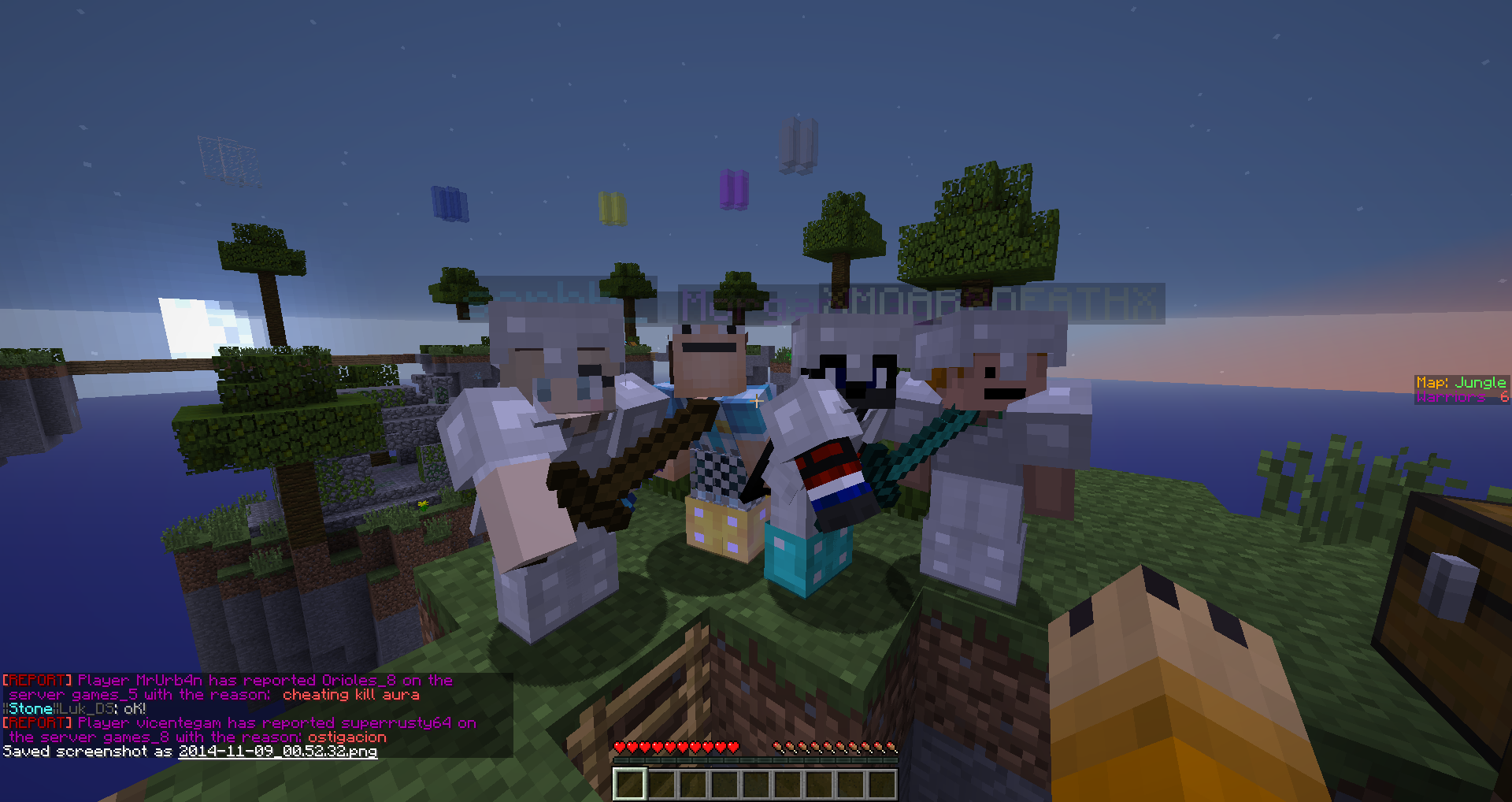2014-11-09_00.52.33.png
