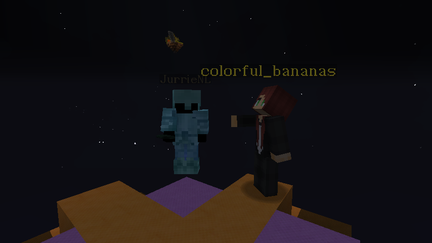 2014-11-13_19.29.51.png
