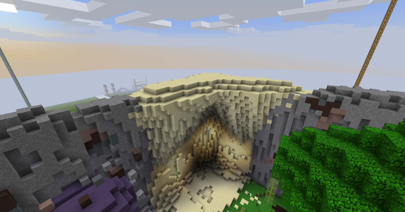 2014-11-15_15.20.57.png