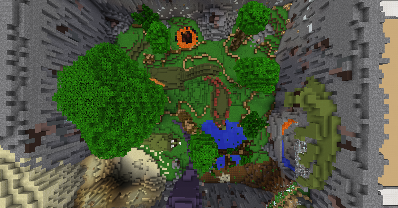 2014-11-15_15.23.14.png