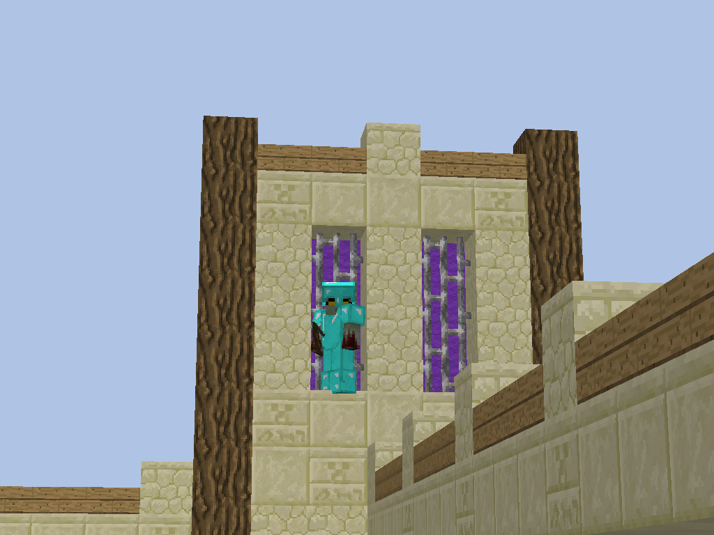 2014-11-22_23.14.26.png