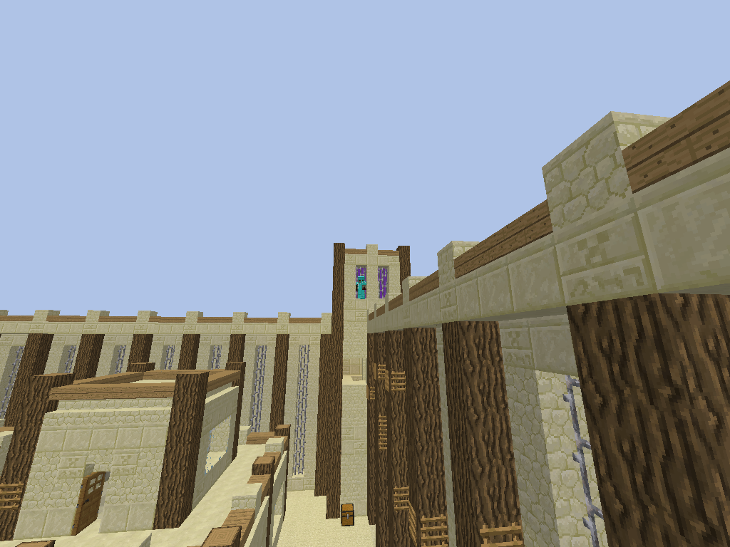 2014-11-22_23.14.28.png