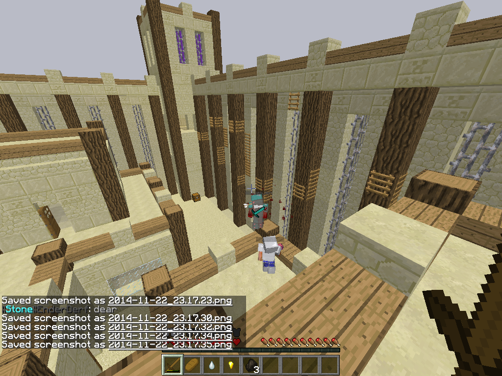 2014-11-22_23.17.39.png