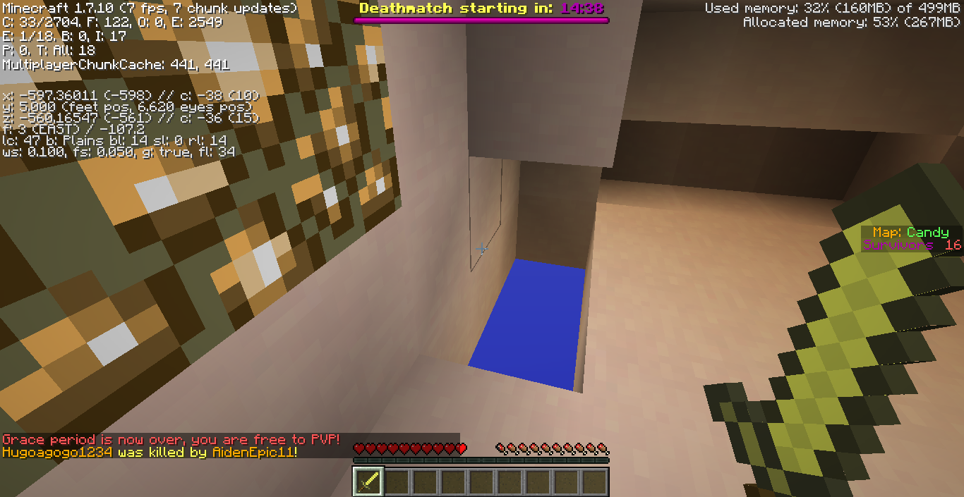 2014-11-24_16.33.38.png