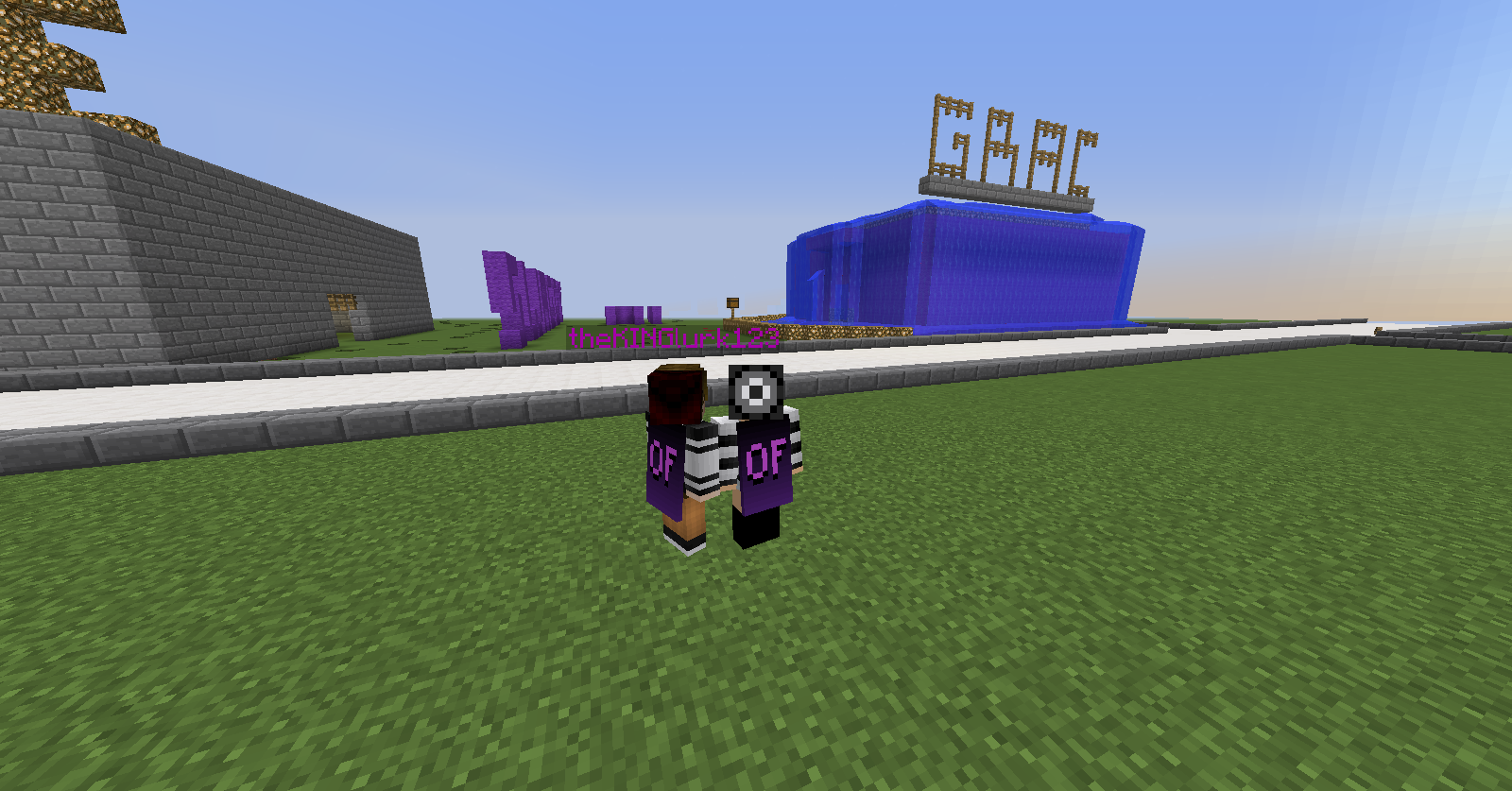 2014-12-01_17.47.16.png