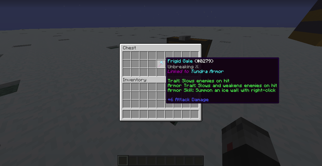 2014-12-05_13.46.24.png