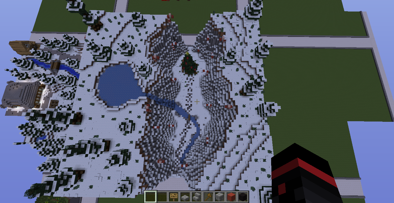2014-12-08_09.12.24.png