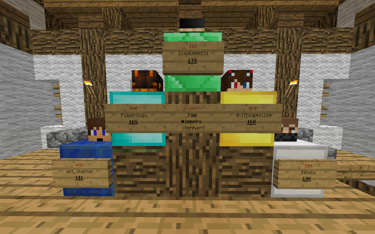 2014-12-18_23.50.07.png