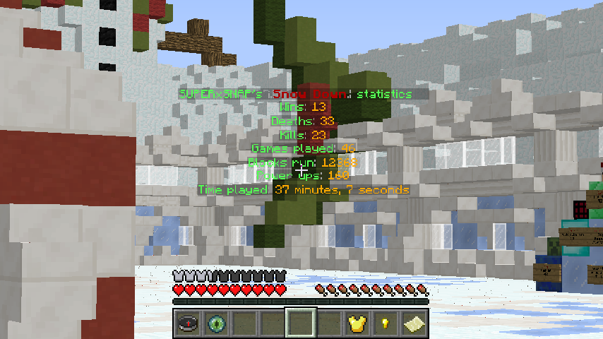 2014-12-20_15.35.17.png