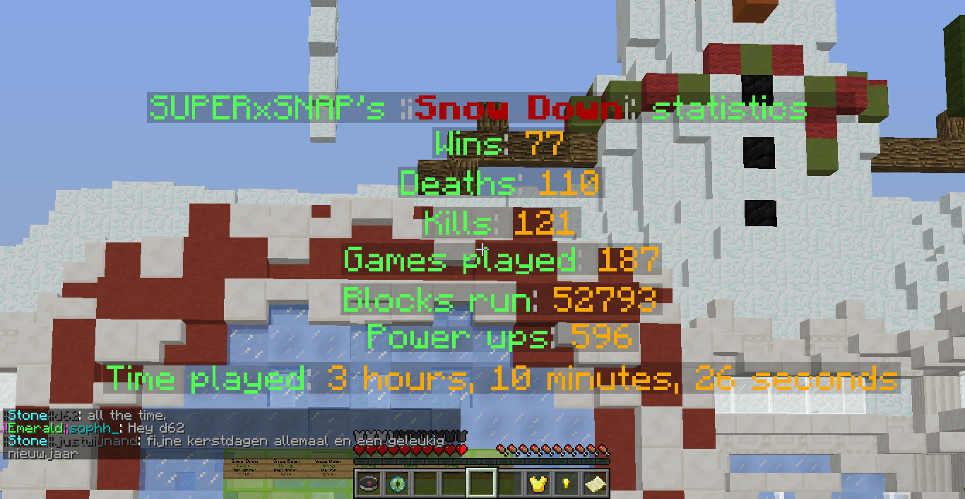 2014-12-20_23.05.39.png