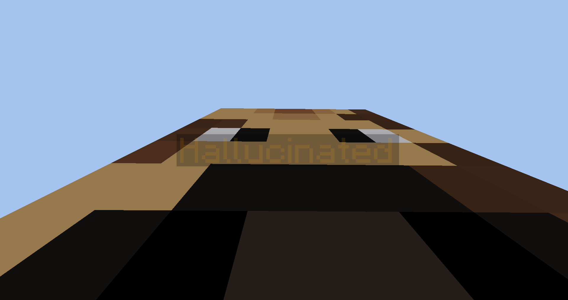 2014-12-24_17.06.57.png