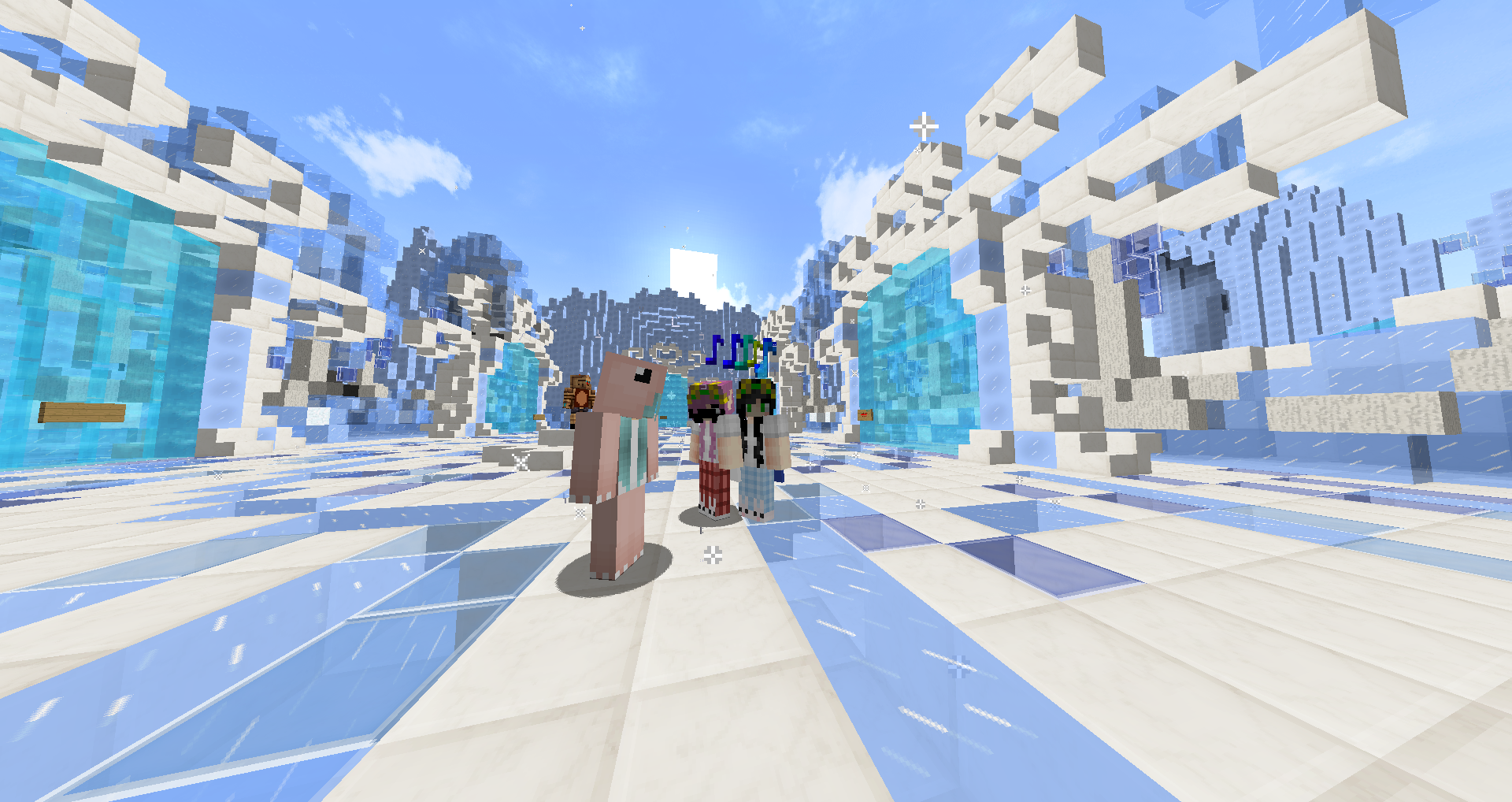 2014-12-26_14.35.24.png