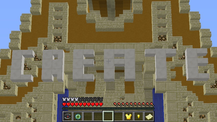 2014-12-27_03.24.06.png