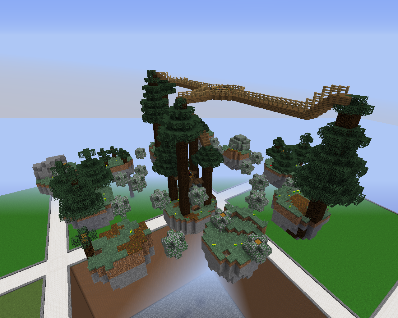 2014-12-28_20.36.36.png