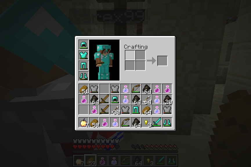 2015-01-03_23.35.04.png