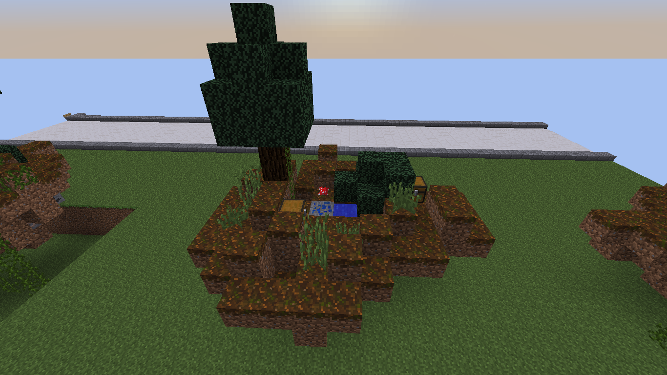 2015-01-10_12.05.35.png