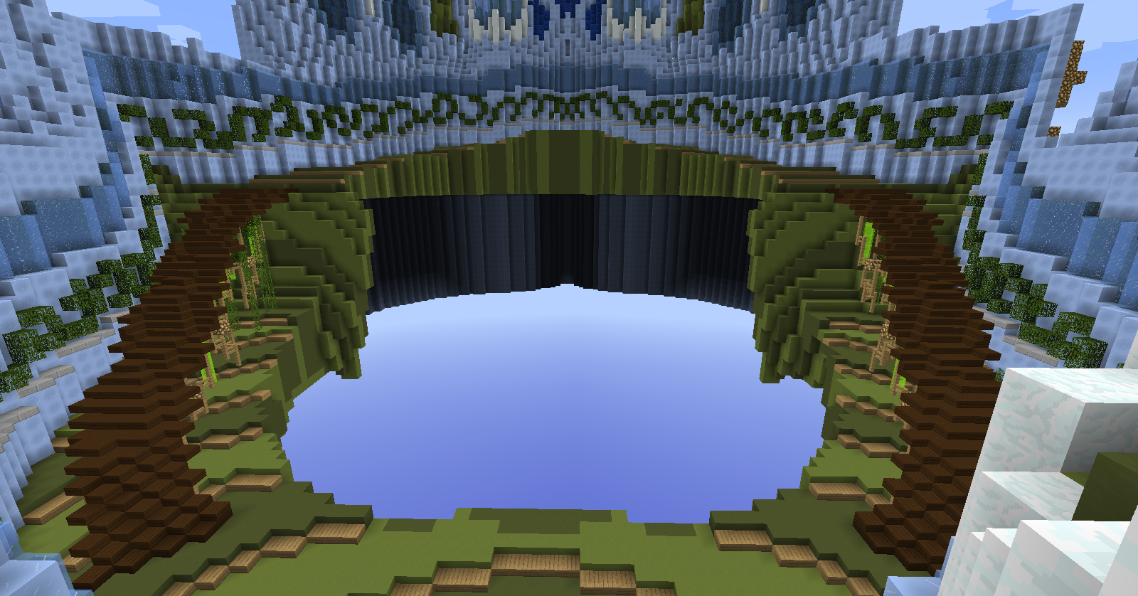 2015-01-16_20.40.31.png