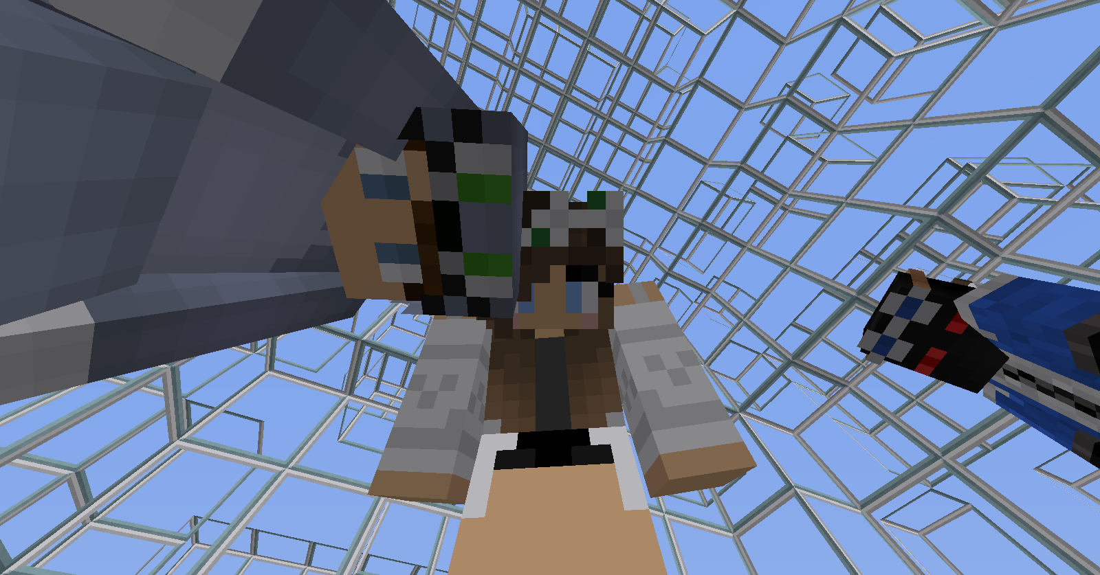 2015-01-17_20.52.54.png