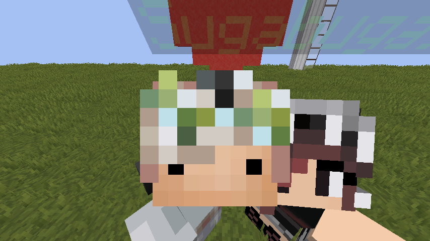 2015-01-23_08.35.09.png