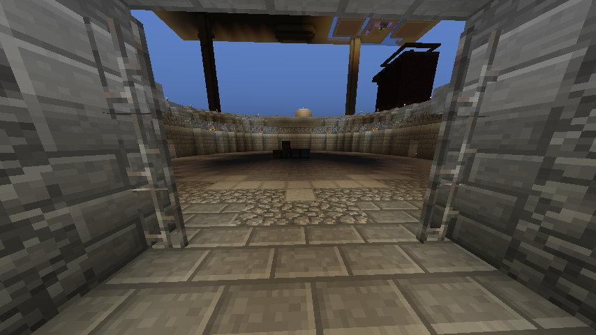 2015-01-23_13.26.33.png