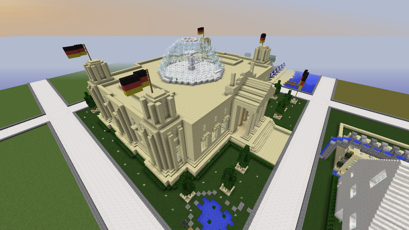 2015-01-25_01.43.29.png