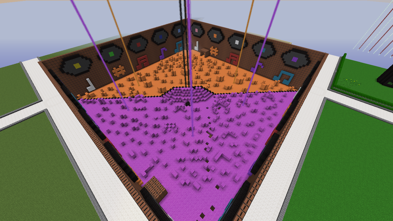 2015-01-25_02.38.28.png