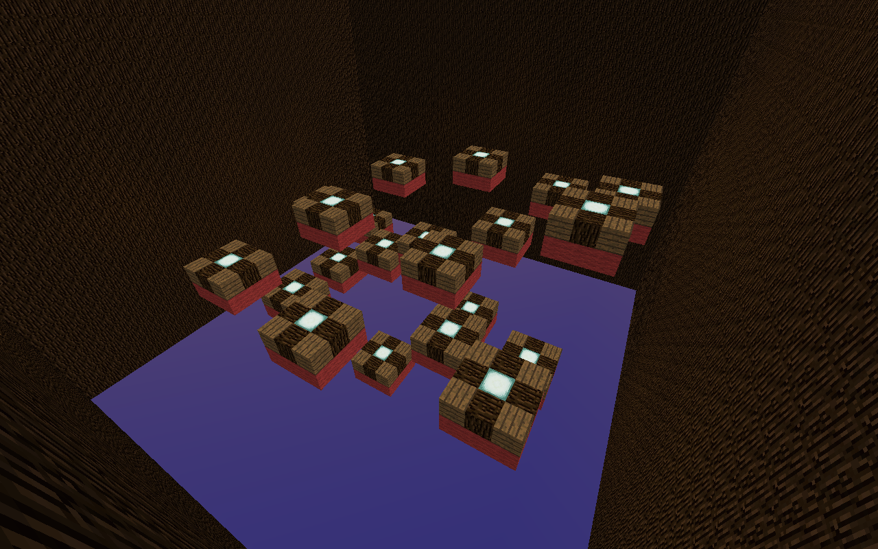 2015-01-25_23.36.59.png