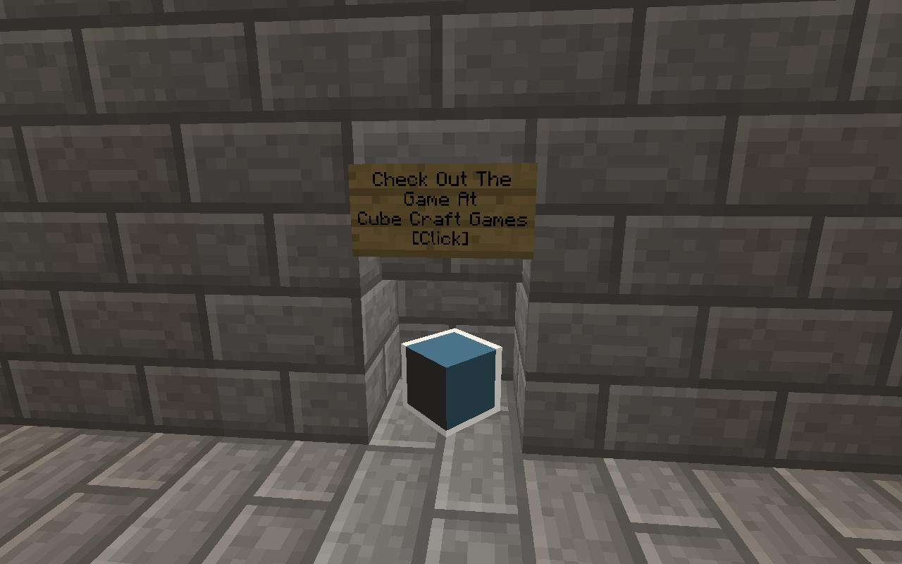 2015-01-25_23.58.55.png