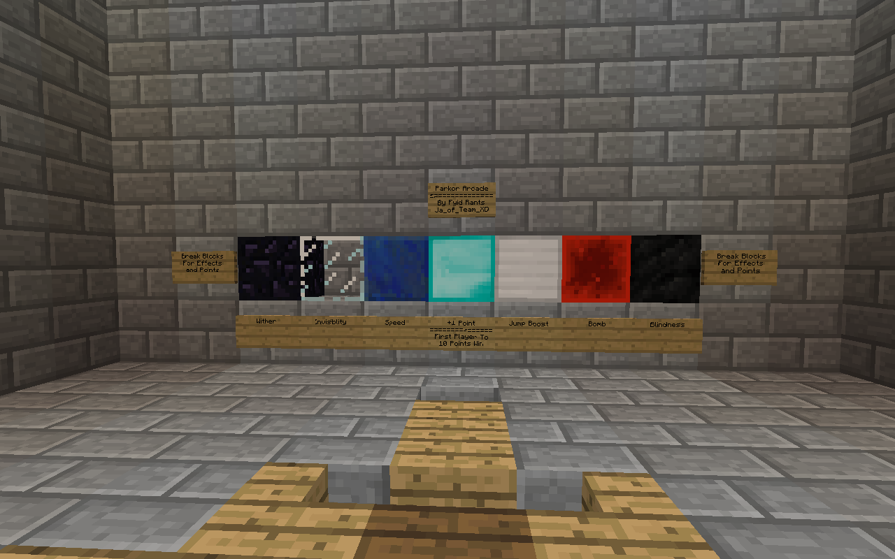 2015-01-25_23.58.57.png
