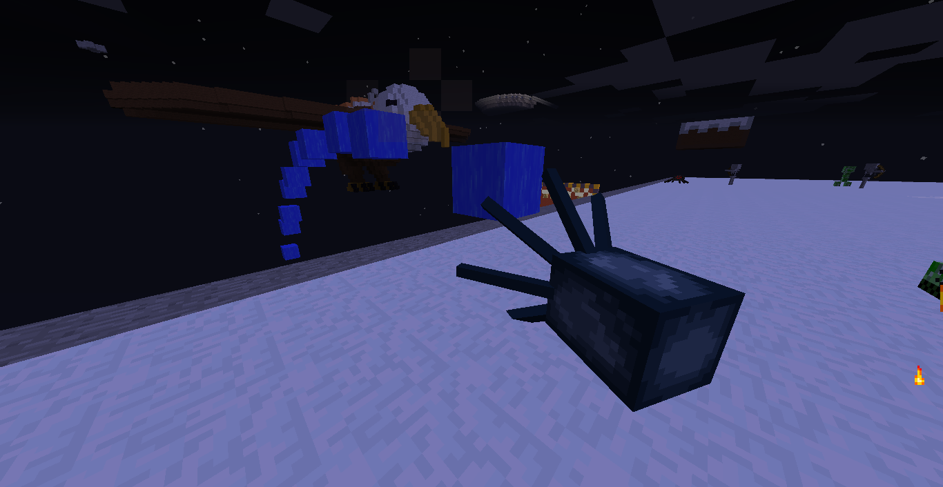 2015-02-03_14.31.35.png