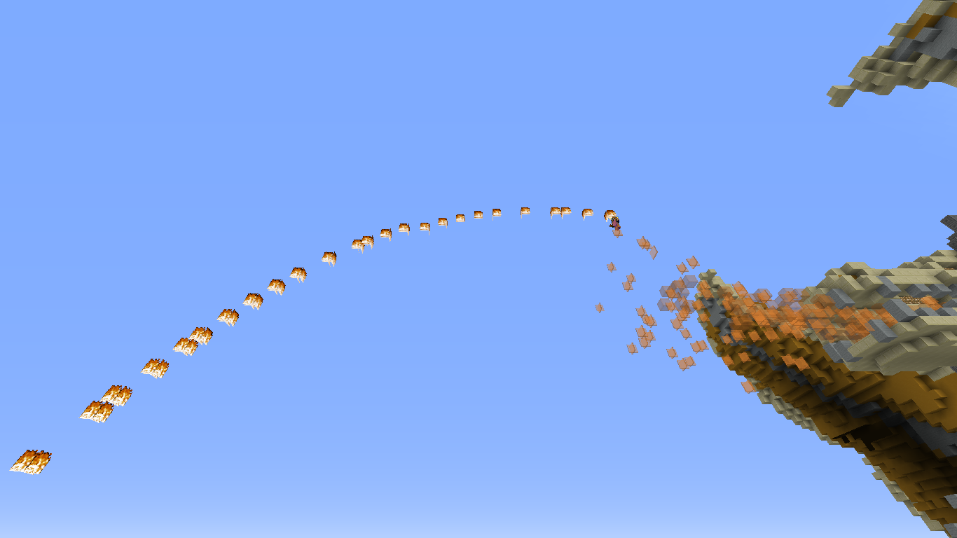 2015-02-03_22.11.28.png