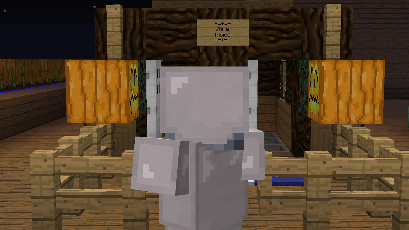 2015-02-08_01.31.55.png