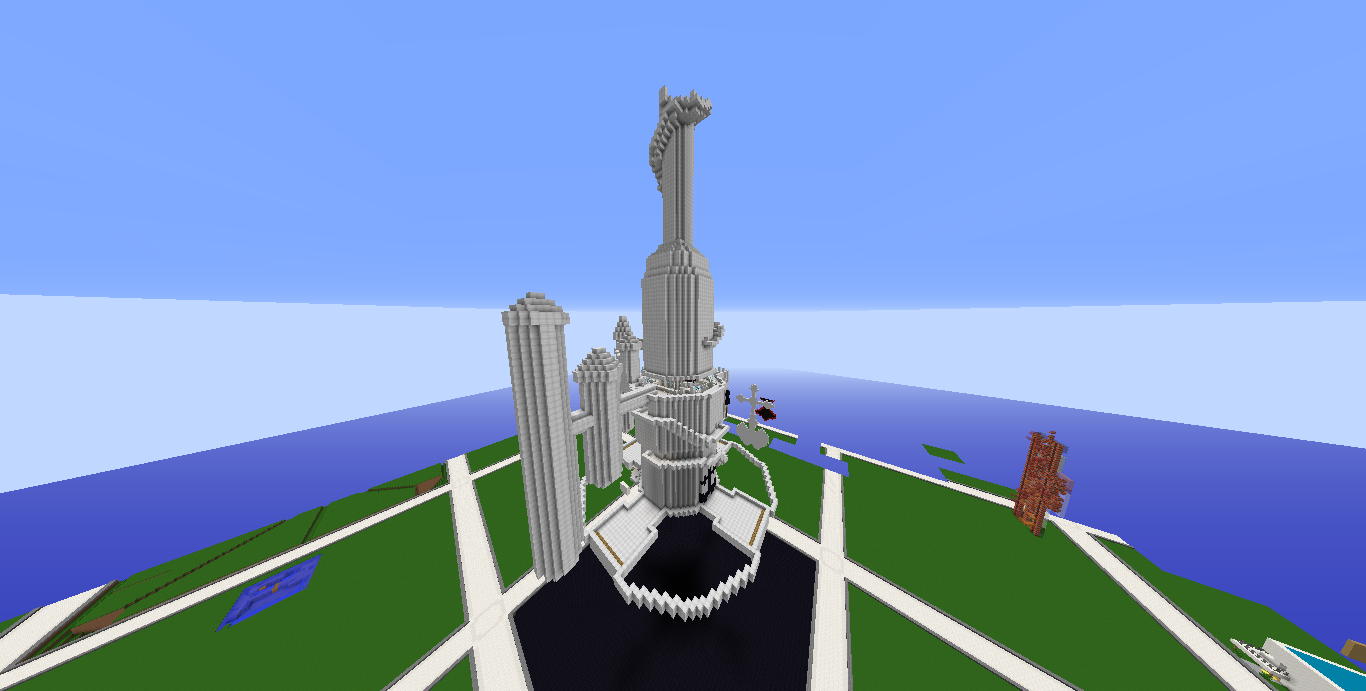 2015-02-15_18.29.54.png