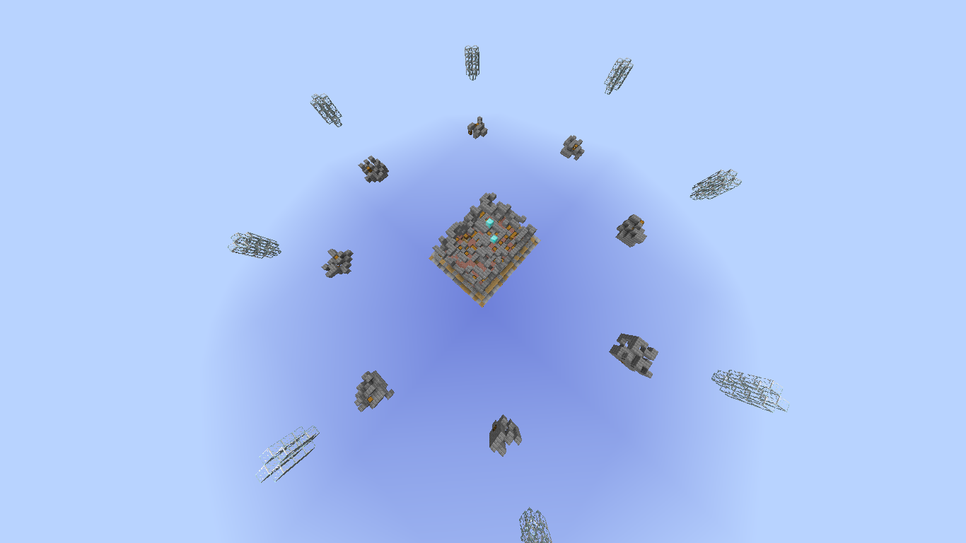 2015-03-02_15.09.33.png