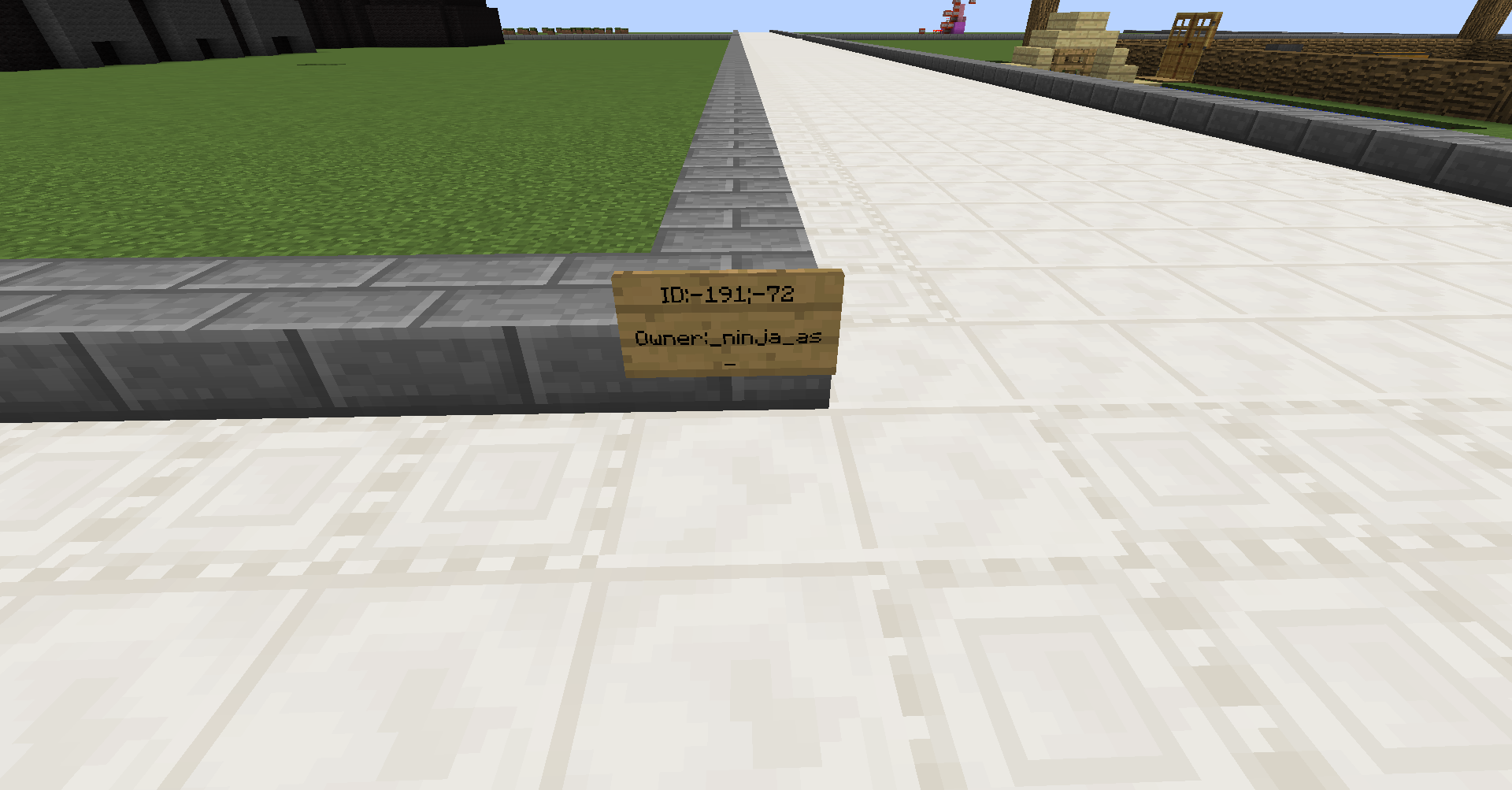 2015-03-04_12.41.11.png