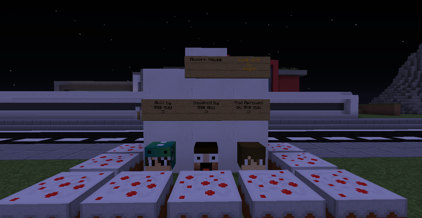 2015-03-14_23.12.45.png
