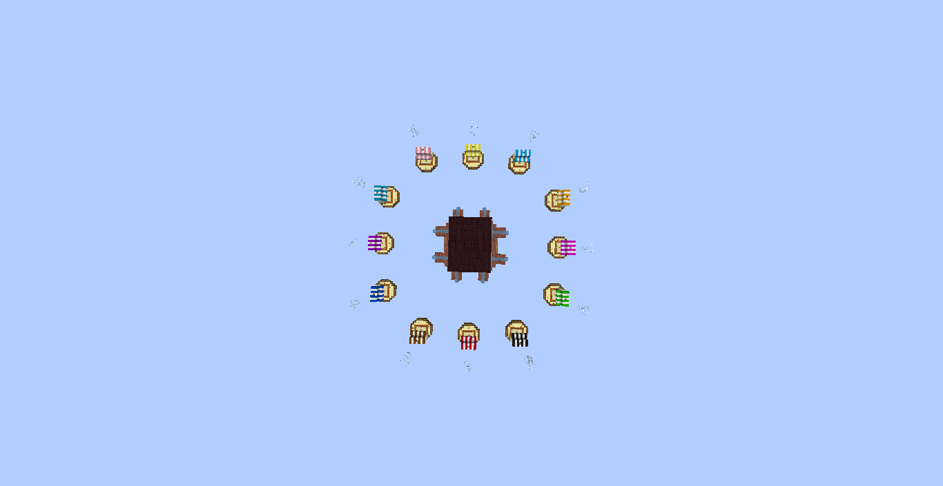 2015-03-17_22.51.59.png