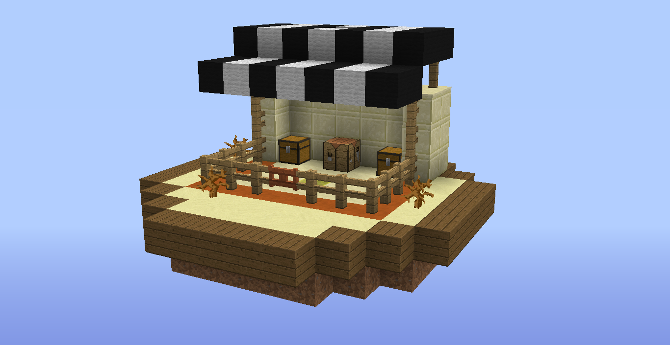 2015-03-17_22.53.10.png