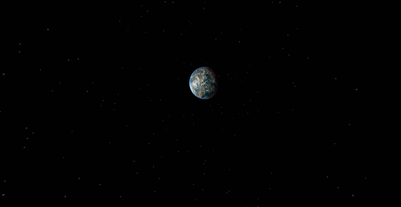 2015-03-18_14.22.09.png
