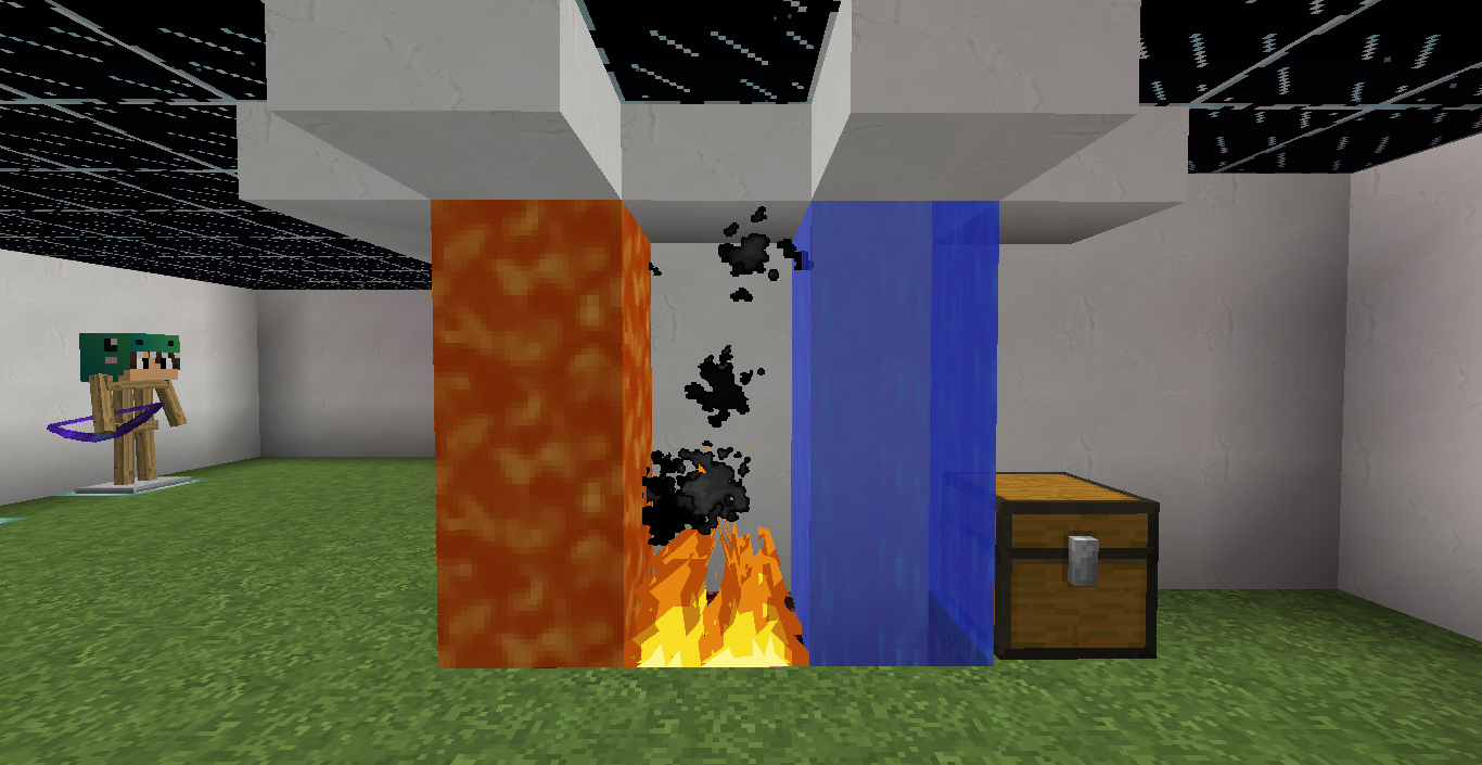 2015-03-18_21.58.29.png