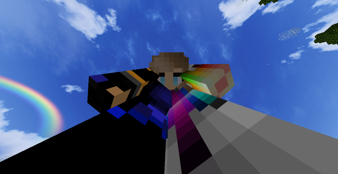 2015-03-21_14.56.01.png