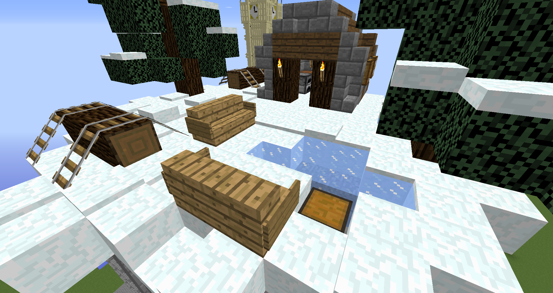 2015-03-23_17.05.59.png