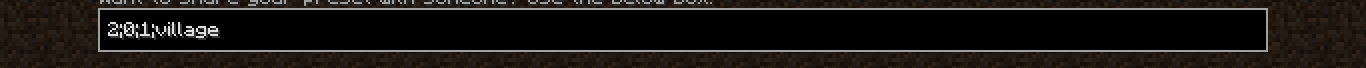 2015-04-02_21.33.31.png