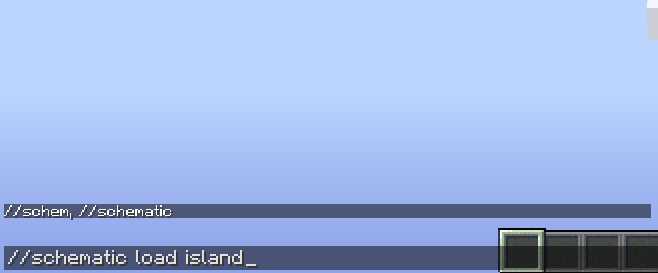 2015-04-02_21.37.43.png