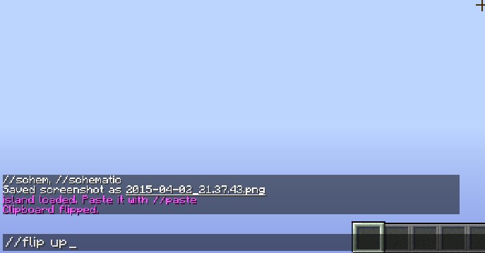2015-04-02_21.37.59.png
