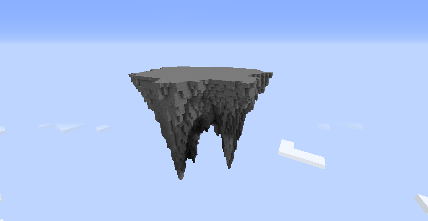 2015-04-02_21.44.11.png